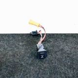 Comutator Jaguar XJ XJ40 XJ81 1988 DBC2961 OEM 3012488 Intrerupator Regulator Electric Auto