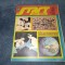 REVISTA START SPRE VIITOR NR 9 1984