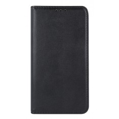Husa piele Samsung Galaxy S5 G900 Case Smart Magnetic