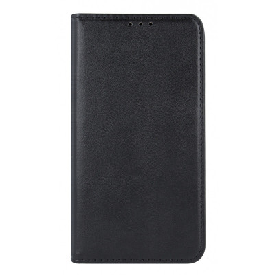 Husa piele Samsung Galaxy S5 G900 Case Smart Magnetic foto