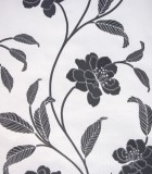 Tapet floral Ipa 89002-30