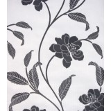 Tapet floral Ipa 89002-30
