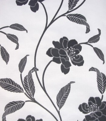 Tapet floral Ipa 89002-30 foto