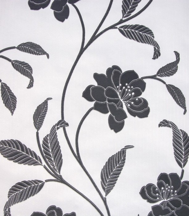 Tapet floral Ipa 89002-30