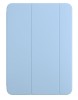 IPAD SMART FOLIO SKY-ZML, Apple