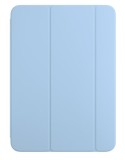 IPAD SMART FOLIO SKY-ZML