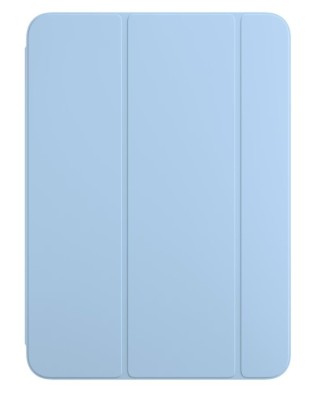 IPAD SMART FOLIO SKY-ZML foto