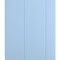 IPAD SMART FOLIO SKY-ZML