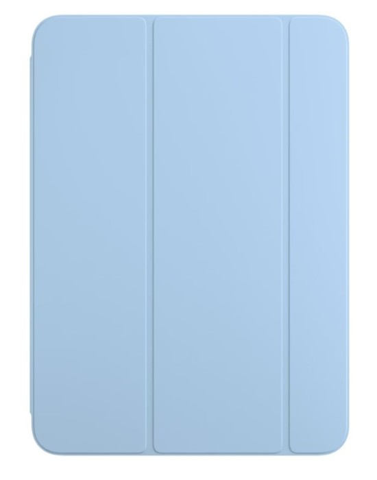IPAD SMART FOLIO SKY-ZML