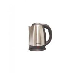 Fierbator electric Hausberg 1500 W capacitate 1.8L