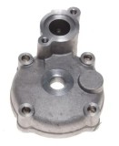 Cumpara ieftin Chiulasa scuter 2T Suzuki Katana 80cc (racire APA)