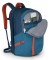 icon 4