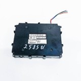 Unitate de control ABS LEXUS IS III _E3_ 2014 OEM: EUDCT0402,896C0-53010 | 10609800