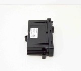 Unitate de control fr&acirc;nă de m&acirc;nă TESLA MODEL S 2014 OEM: 1007618-00-E,0114I40000836 10050180