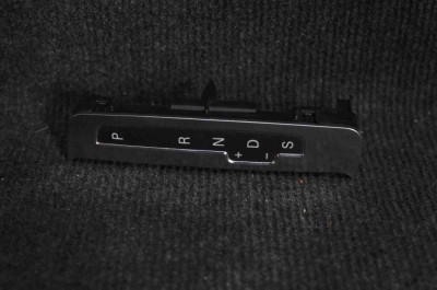 Alt modul de control AUDI A6 4F2, C6 2008 OEM: 4F2713463B,400460472504 1503463 foto