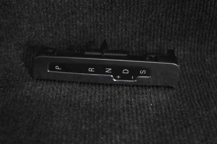 Alt modul de control AUDI A6 4F2, C6 2008 OEM: 4F2713463B,400460472504 1503463