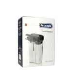 Carafa Lapte Espressor DeLonghi Perfecta Evo / Perfecta Deluxe - Recipient Spumare Lapte