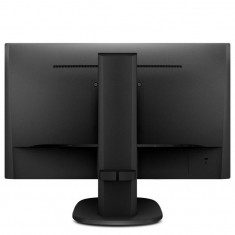 Monitor 23.8 philips 243s7ehmb fhd 1920*1080 ips 16:9 60hz wled foto