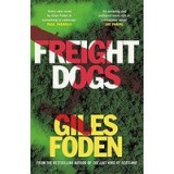 Freight Dogs