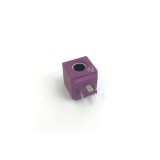 Bobina valvă electromagnetică MOULINEX pentru fier de călcat Original
