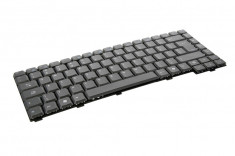 Tastatura laptop Lenovo G500, G505, G510 foto