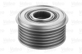 VALEO 588015 VALEO NEW SPARE PART Sistem roata libera, generator