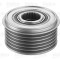 VALEO 588015 VALEO NEW SPARE PART Sistem roata libera, generator