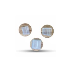 Capac capat banda LED NEONFLEX V-TAC