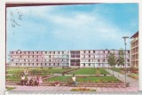 bnk cp Mamaia - Hotelul Histria - uzata
