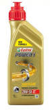 (PL) Ulei de motor 4T 4T Castrol Power 1 SAE 20W50 1L SN JASO MA-2 MINERAL