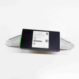 Amplificator de antena HONDA CIVIC X Hatchback FC_, FK 2017 OEM: 10R-0513687,39800-TFK-G021-M1