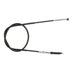 Cablu Ambreiaj KAWASAKI KLE 500 1991-2004 LS250