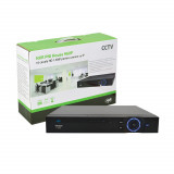 Cumpara ieftin Resigilat : NVR PNI House 960P - 16 canale HD sau 8 canale Full HD 1080p 2MP