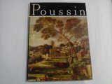 POUSSIN - Irina MAVRODIN