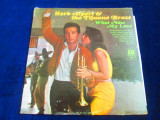 Herb Alpert &amp; The Tijuana Brass - What Now My Love _ vinyl,LP _ A&amp;M ( 1966,SUA), VINIL, Jazz