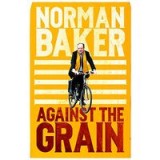 Against the grain