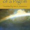 The Way of a Pilgrim