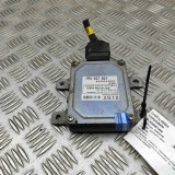 Unitate de control cutie de viteze PORSCHE PANAMERA 970 2013 OEM: 7P0927601 32407468
