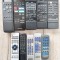 Telecomanda sharp philips