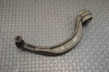 Bascula Stanga Fata Audi Q5 FY 2018 OEM 80A407695D Brat Suspensie Original