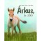 &Aacute;rkus, a csik&oacute; - Moln&aacute;r T. Eszter