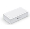 Cutie iPhone 6S Plus Originala, Empty Box - Accesorii GSM