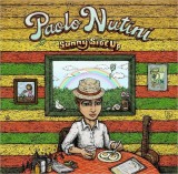 Sunny Side Up | Paolo Nutini, Pop, Warner Music