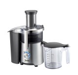 Storcator de fructe Tefal Easy Fruit ZE610D38