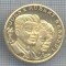 AZ 323 MEDALIE - JOHN E ROBERT KENNEDY