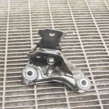 Suport motor st&acirc;nga TESLA MODEL 3 2020 OEM: 1110233-00-C,1111521-00-B 12476495