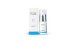 Masca crema de ingrijire a ochilor Prestige by Yamuna 15 ml