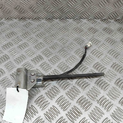 Amplificator de antena FORD TRANSIT CUSTOM 2020 OEM: JK2T-18C847-XB foto