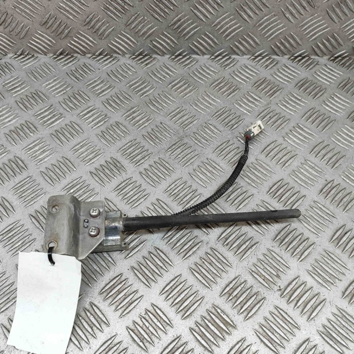 Amplificator de antena FORD TRANSIT CUSTOM 2020 OEM: JK2T-18C847-XB