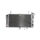 Radiator SUZUKI SFV 650 2009 2016 Gladius&nbsp;